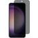 MTP Products Privacy Tempered Glass Screen Protector for Galaxy S24 Plus