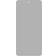 MTP Products Privacy Tempered Glass Screen Protector for Galaxy S24 Plus