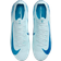 NIKE Mercurial Vapor 16 Pro FG Low Top - Glacier Blue/Blue Orbit