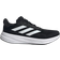 adidas Response Super - Core Black/Cloud White