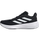 Adidas Response Super - Core Black/Cloud White