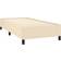 vidaXL 3127778 Boxspringbett