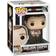Funko Pop! Television Big Bang Theory Sheldon Cooper