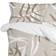HappyFriday Blanc Maple Pillow Case Multicolour (155x45cm)