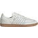 Adidas Samba Og M - Core White/Gum