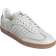 Adidas Samba Og M - Core White/Gum