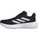 adidas Response Super M - Core Black/Cloud White/Grey Five