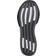 adidas Response Super M - Core Black/Cloud White/Grey Five