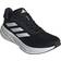 adidas Response Super M - Core Black/Cloud White/Grey Five