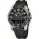 Festina (F23000/4)