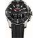 Festina (F23000/4)