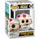 Funko POP! TV: South Park Boyband Cartman