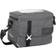 Norco Glenbar KlickFix Handlebar Bag 5L