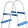 Jilong 3-Step Pool Ladder 90cm