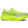 Saucony Endorphin 4 M - Citron/Silver