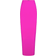 SKIMS Soft Smoothing Seamless Long Tube Skirt - Fuchsia