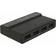 DeLock Externer USB 3.1 4 Port Hub mit 10 Gbps