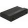 DeLock Externer USB 3.1 4 Port Hub mit 10 Gbps