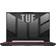 ASUS TUF Gaming A15 FA507RR-HN002W