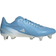 adidas Adizero RS15 Ultimate SG - Team Light Blue/Zero Metalic/Matte Silver