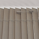 New Edge Blinds Venetian Light Brown 120x130cm