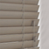 New Edge Blinds Fine Grain 70x120cm