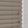 New Edge Blinds Venetian Light Brown 120x130cm