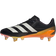 Adidas Adizero RS15 Pro SG - Core Black/Zero Metallic/Spark