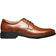 Florsheim Forecast Plain Toe - Cognac