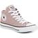 Converse Chuck Taylor All Star Madison Mid W - Chaotic Neutral/White/Black