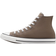 Converse Chuck Taylor All Star Canvas High Top - Classic Taupe