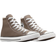 Converse Chuck Taylor All Star Canvas High-Top - Classic Taupe