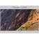 Calvendo 2025 Nature Art Aerial Photographs Wall Calendar A3 Landscape