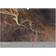 Calvendo 2025 Nature Art Aerial Photographs Wall Calendar A3 Landscape