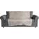 Designs Direct Creative Group Woven Blankets Pink (152.4x127cm)