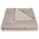 Designs Direct Creative Group Woven Blankets Pink (152.4x127cm)