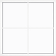 Klarvinduer FK4_138 Trä Fast fönster 2-glasfönster 40x40cm