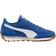 Puma Easy Rider Vintage M - Clyde Royal/White