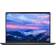 Lenovo IdeaPad 5 Pro 14ARH7 82SJ005RMX