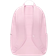Nike Heritage Backpack 25L - Pink Foam/White