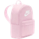 Nike Heritage Backpack 25L - Pink Foam/White