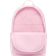 Nike Heritage Backpack 25L - Pink Foam/White