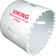 Viking 2971211 Hole Saw