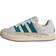 adidas Adimatic - Preloved Green/Core White/Semi Court Green