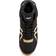 Everlast Pivot Low Top M - Black/Gold