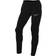 Nike Dri FIT Academy 23 Training Pant Women's - Black/White