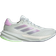 Adidas Supernova Stride W - Crystal Jade/Silver Violet/Bliss Lilac