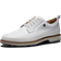 FootJoy Premiere Series Field LX M - White/Grey