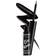 NYX Epic Wear Liquid Liner #01 Black