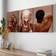 Shein Pcs Canvas Set Poster 20x25cm 3pcs